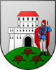 Grb Bjelovara